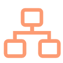 JeecgBoot
